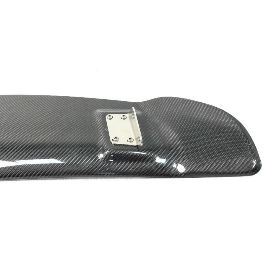 Lexus SRD Style Carbon Fiber Spoiler